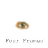 Four Frames