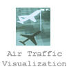 airport