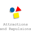 attractions