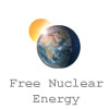 Nuclear Energy