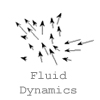 Fluid Dynamics