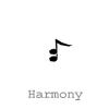 Harmony