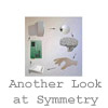 symmetry