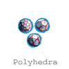 Polyhedra