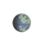 Cellular Earth