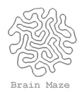 BrainMaze