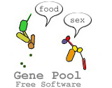 Download Gene Pool