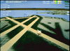 airport 4