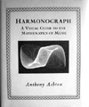 harmonograph