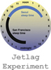 Jet Lag