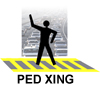 Ped Xing