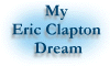 Dream