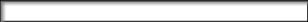 enter URL