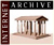 the Internet Archive