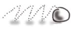 adverbly