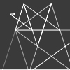 Pentagrams
